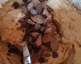 Foto del paso 2 de la receta: Magdalenas de avena