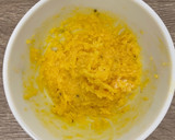 Foto del paso 1 de la receta: Tallarines a la carbonara