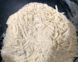 Foto del paso 6 de la receta: Coliflor gratinado