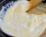 A picture of step 5 of 🪔✨Amrut Kaddu Burfi 🪔✨.