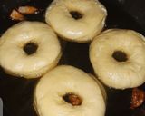 A picture of step 5 of Doughnut.