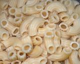 Foto langkah ke 7 dari resep Macaroni Cheese.