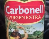 Foto del paso 9 de la receta: 197. Mojo Picón
