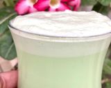 A picture of step 5 of Pakola Milk.