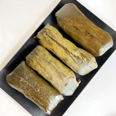 Langkah 22