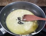 Foto del paso 1 de la receta: Almejas al vino blanco