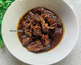 Cara Membuat Semur Daging Sapi 4