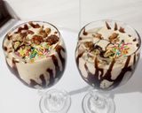 عکس مرحله 5 از دستور 🍨 معجون جان 🍨