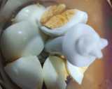 Foto del paso 9 de la receta: Espárragos rebozados