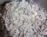 Foto langkah ke 1 dari resep Cireng Tahu Mini Devina Hermawan.