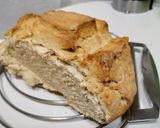 Foto del paso 1 de la receta Pan rápido en Thermomix