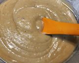 Foto del paso 8 de la receta: Bizcochitos especiados con nueces