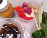 Rawon Daging Sapi Empuk langkah memasak 1 foto