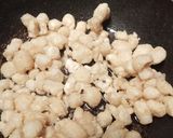 Foto langkah ke 2 dari resep Tahu cabe garam krispy.