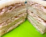Greek Yoghurt Tuna Sandwiches recipe step 10 photo