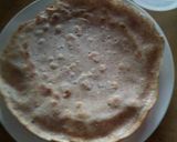 Foto del paso 3 de la receta: Fiambre Alemán o Gorra Turca (Versión Vegana)