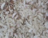 मुरमुरा और पोहा नमकीन (murmura aur poha namkeen recipe in Hindi) रेसिपी चरण 3 फोटो
