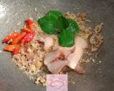 Foto langkah ke 4 dari resep Lodeh Lamtoro.