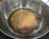 Foto langkah ke 7 dari resep Ayam Crispy Favorite.