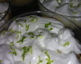 Foto del paso 5 de la receta: Pie de limón en copas