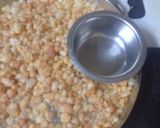 Adadiya pak રેસીપી સ્ટેપ1ફોટો