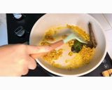 Foto langkah ke 3 dari resep Mie Ayam Simpel.