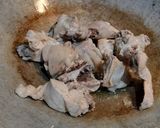 Foto langkah ke 2 dari resep 282. Soto Ayam Semarang.