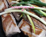 簡易版~高昇排骨的食譜步驟1照片