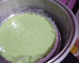 Foto langkah ke 4 dari resep Bikang telur.