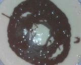 Foto del paso 4 de la receta: Bizcochuelo casero