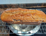 Foto del paso 3 de la receta: Bizcocho de limón
