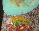 Ginger chicken recipe step 1 photo