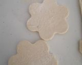 Foto del paso 4 de la receta: Formas de hojaldre