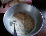 Foto langkah ke 2 dari resep Tempe Goreng Kriuk.