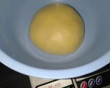Foto langkah ke 9 dari resep Coffee Bun/Mocca Bun.