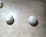 Foto del paso 2 de la receta: Pan batido o pan francés
