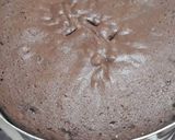 Foto del paso 1 de la receta: Bizcochuelos caseros!