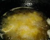 Crispy wings recipe step 2 photo