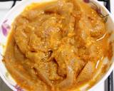 Ramadan Special - Chicken Satay recipe step 3 photo