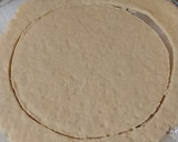 Foto del paso 3 de la receta: Galette De Pomelo Con Tips Para Quitar El Amargor Y Recuerdo De Mi Abuela