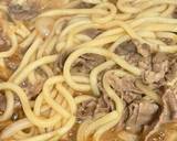 Recipe step image