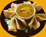 பீன்ஸ் ப்ரொக்கோலி பொறிச்ச கூட்டு ரெசிபி ஸ்டேப் 7 புகைப்படம்