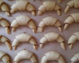 Tepertős kifli recept fázis 9 fotója