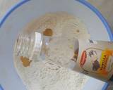 Vanilla French Crepes recipe step 3 photo