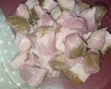 Foto del paso 4 de la receta: Carne de cuello guisada
