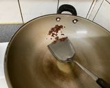麻辣鴨血的食譜步驟3照片