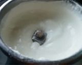 A picture of step 6 of Cream Cheese.