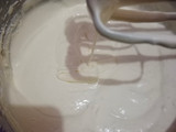 Bolu pandan panggang