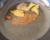 Dum Aloo recipe step 3 photo