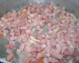 Foto del paso 11 de la receta: Locro criollo
